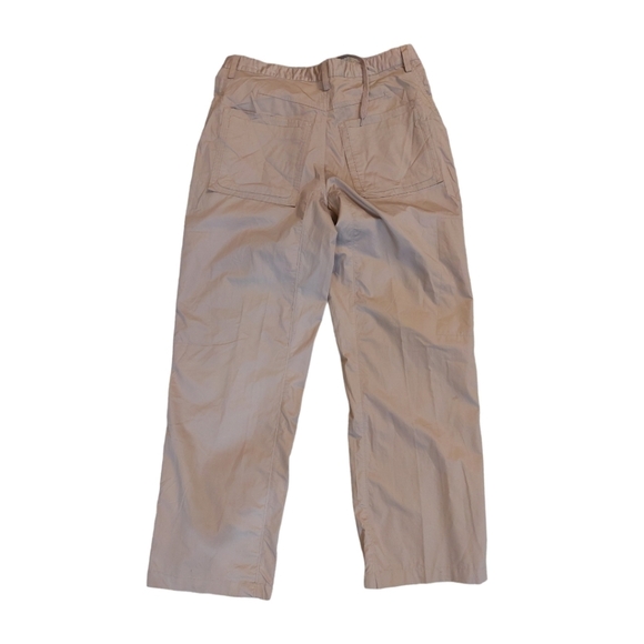 Sean John drawstring cargo pants Women's Sz XL - Picture 5 of 13